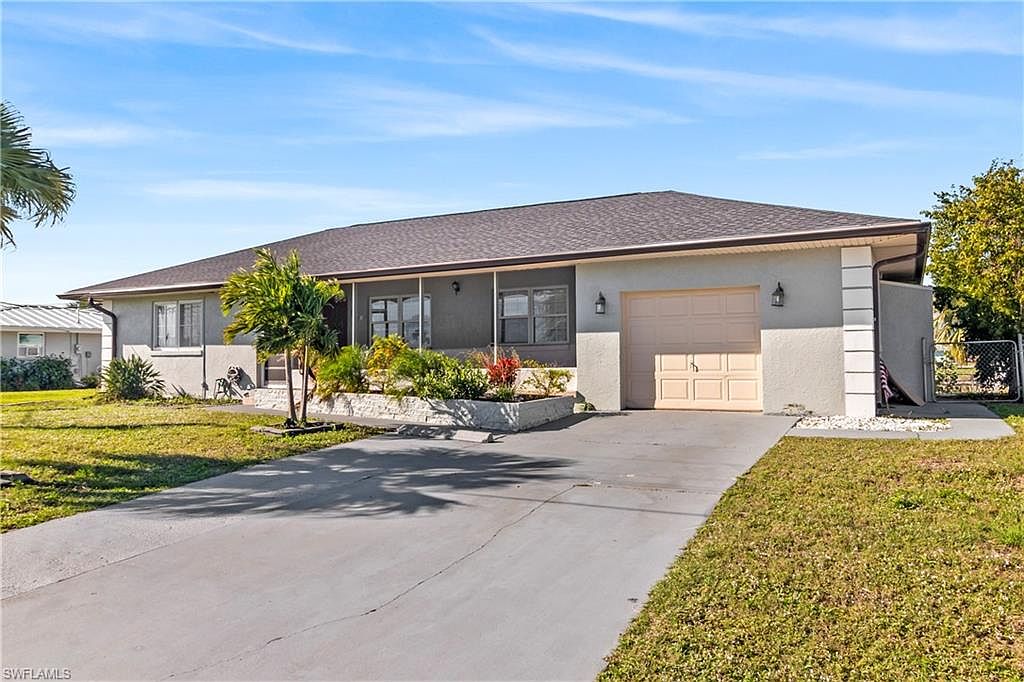 Tarpon Bay Condos Port Charlotte Fl