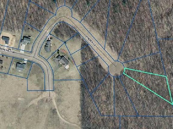 2nd image of 1459 Sykora Lane
