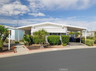 3700 Buchanan St Spc 105, Riverside, CA 92503