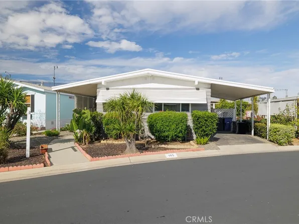 3700 Buchanan St Spc 105, Riverside, CA 92503