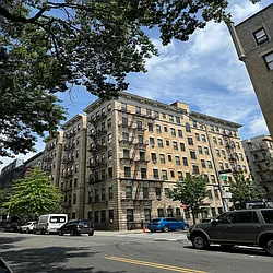 305 West 150th Street