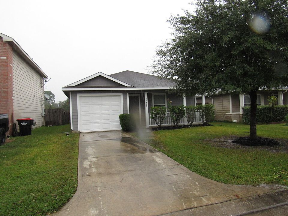 1st image of 17358 Wigeon Way Dr