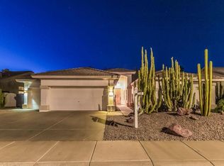 6032 E Kelton Ln, Scottsdale, AZ 85254
