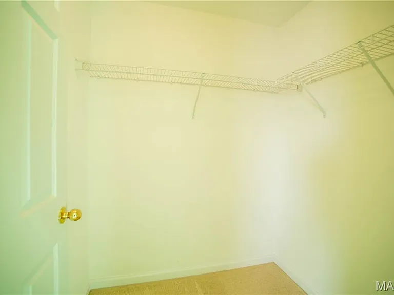 84 Brighton Park Dr — Photo 46