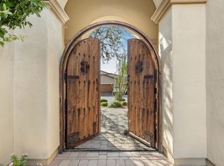 32857 N 74th Way, Scottsdale, AZ 85266