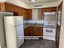 4th image of 2419 N Ballard Rd #3