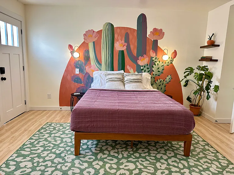 315 N 6th St #6 — Photo 5