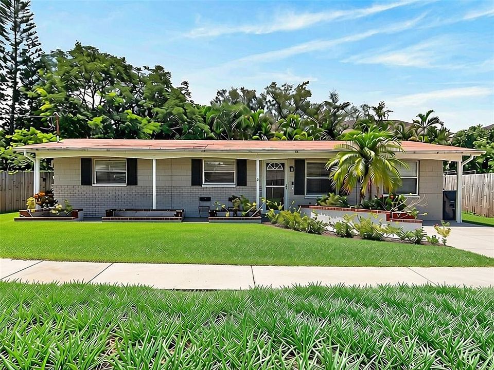 1st image of 4014 W LAND AVENUE
