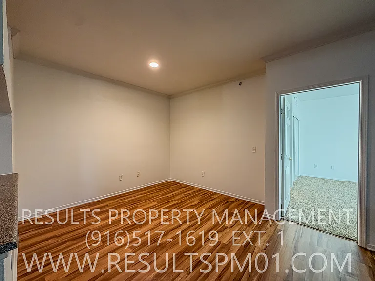 701 Gibson Dr #1516 — Photo 19