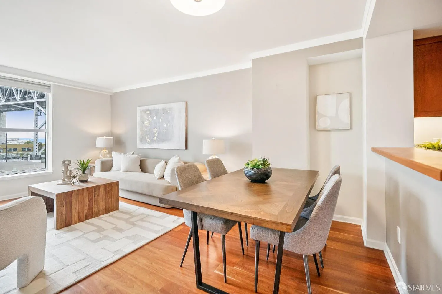 400 Beale St APT 609 - Photo 8
