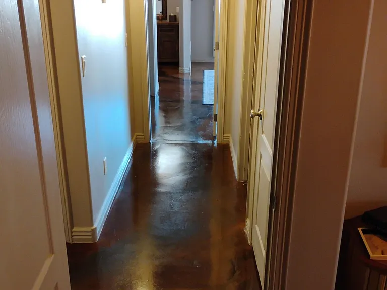 6610 E Dixileta Dr — Photo 52