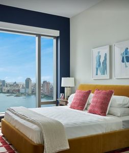 99 Hudson St #1610, Jersey City, NJ, 07302