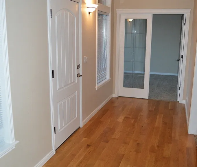 659 S Willow Spring Pl — Photo 1
