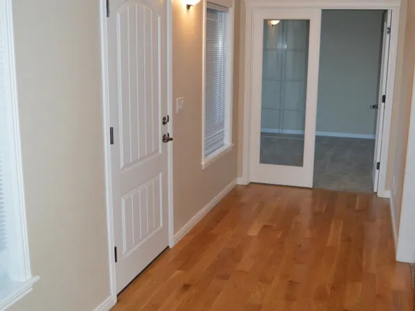 659 S Willow Spring Pl, Kuna, ID 83634