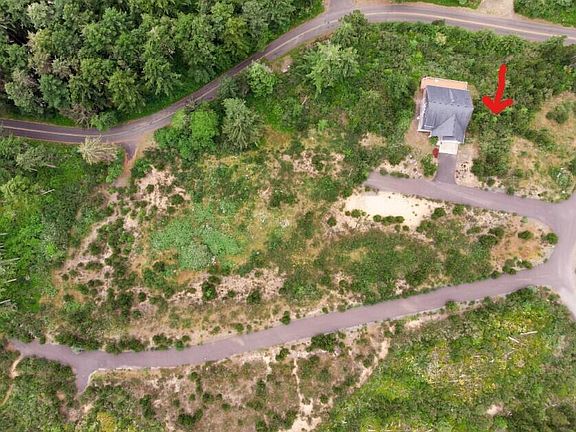 4th image of 13/TL230 Trillium Dr