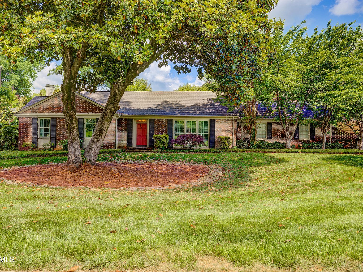 1125 Keowee Ave, Knoxville, TN 37919 Zillow