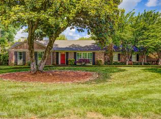 1125 Keowee Ave, Knoxville, TN 37919