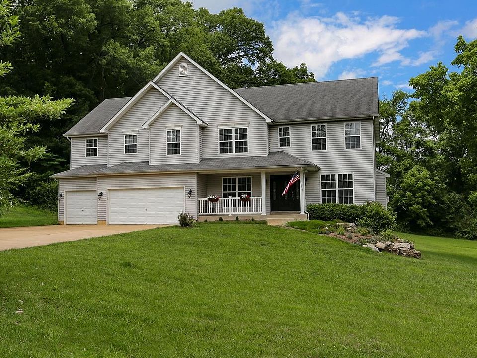1st image of 4539 Old Country Estates Dr
