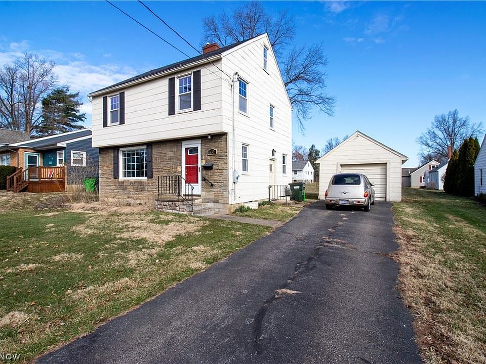 1st image of 632 Kieffer St