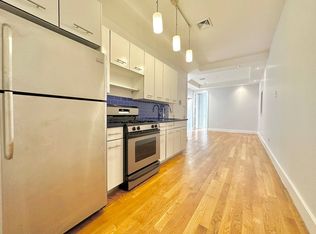 64 Palmetto St APT 2R, Brooklyn, NY 11221