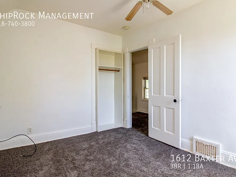 1612 Baxter Ave — Photo 9