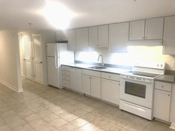 2316 18th St NW Unit 2, Washington, DC 20009