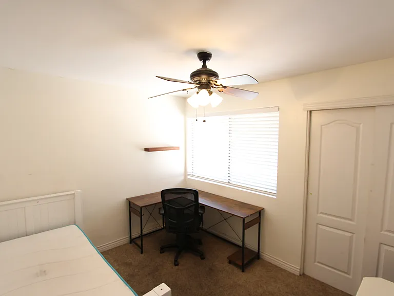 3200 S Litzler Dr #17-216 — Photo 17