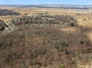 Spook Hill Rd, Wappingers falls, NY 12590