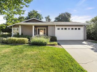 1 Gatehouse Ct, Sacramento, CA 95826