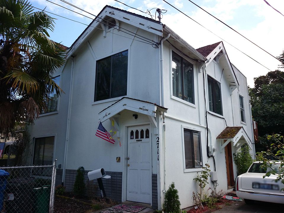 2nd image of 2711 S Norman St