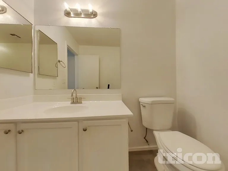 12613 W Indianola Ave — Photo 14