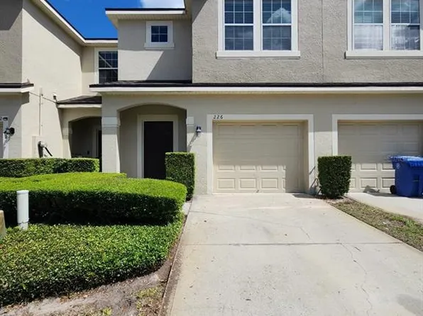 226 Windflower Way, Oviedo, FL 32765