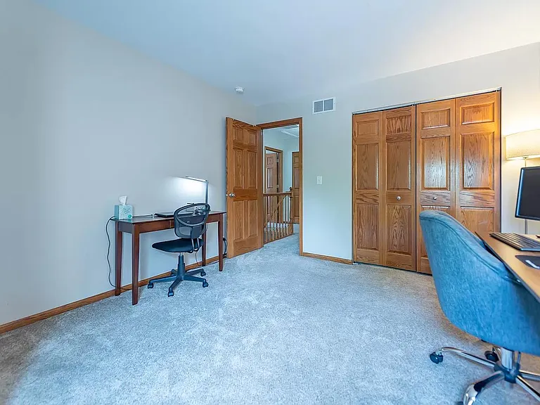168 Fountain Grass Cir — Photo 19