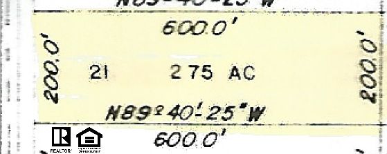 2nd image of 1900 Carver Rd