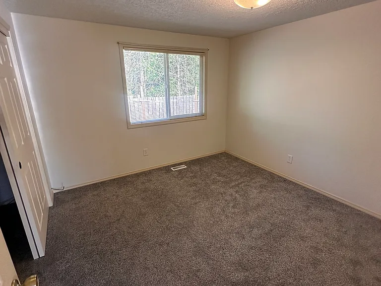 3800 SE Concord Rd #3806 — Photo 11