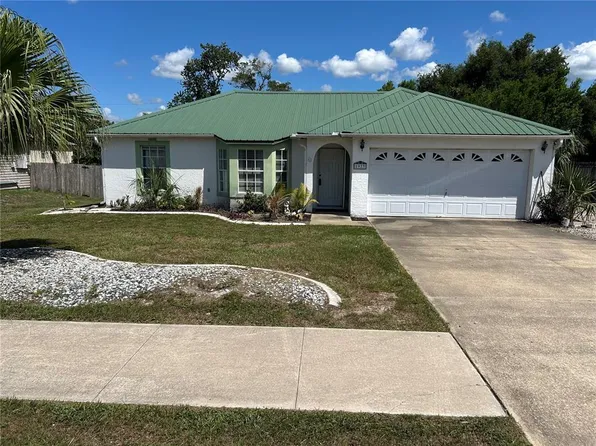 1973 S Old Mill Dr, Deltona, FL 32725