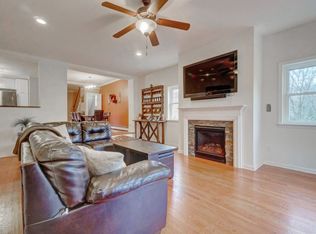 146 Mozart St, East Rutherford, NJ 07073