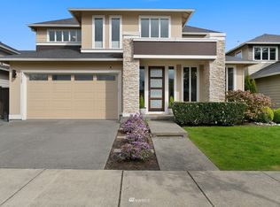 17105 39th Dr SE, Bothell, WA 98012