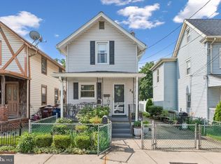 36 Webster St, Riverside, NJ 08075