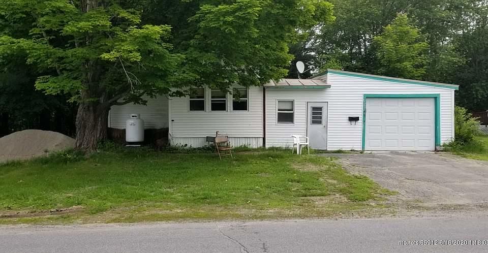 2nd image of 45 Hardy St
