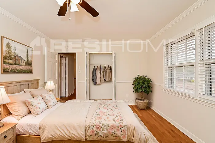 1579 Wren Rd — Photo 9