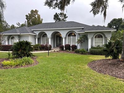 2131 SE 25th St, Ocala, FL, 34471