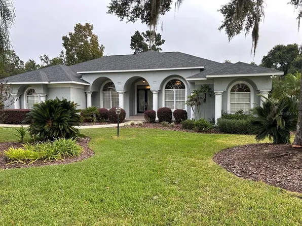 2131 SE 25th St, Ocala, FL 34471