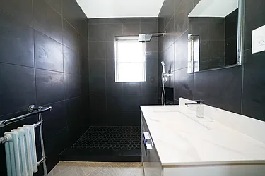 Rented by Sterling Realty Solution Inc