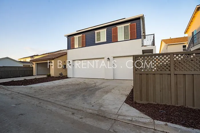3024 Ellis Town Dr — Photo 36