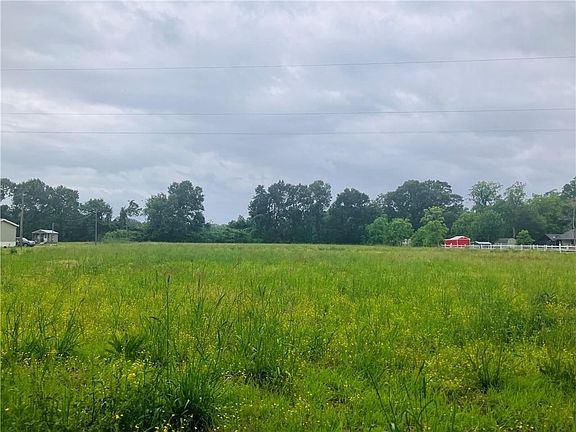 3rd image of 0 Kimball Ln Lot 9&10