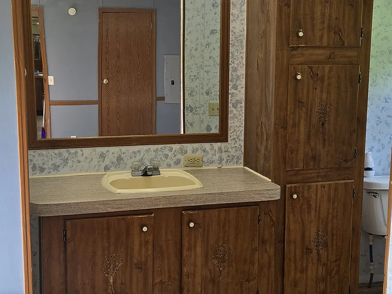 156 Fishing Creek Rd — Photo 20