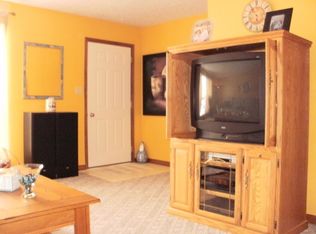 5608 Hasbrook Dr, Louisville, KY 40229
