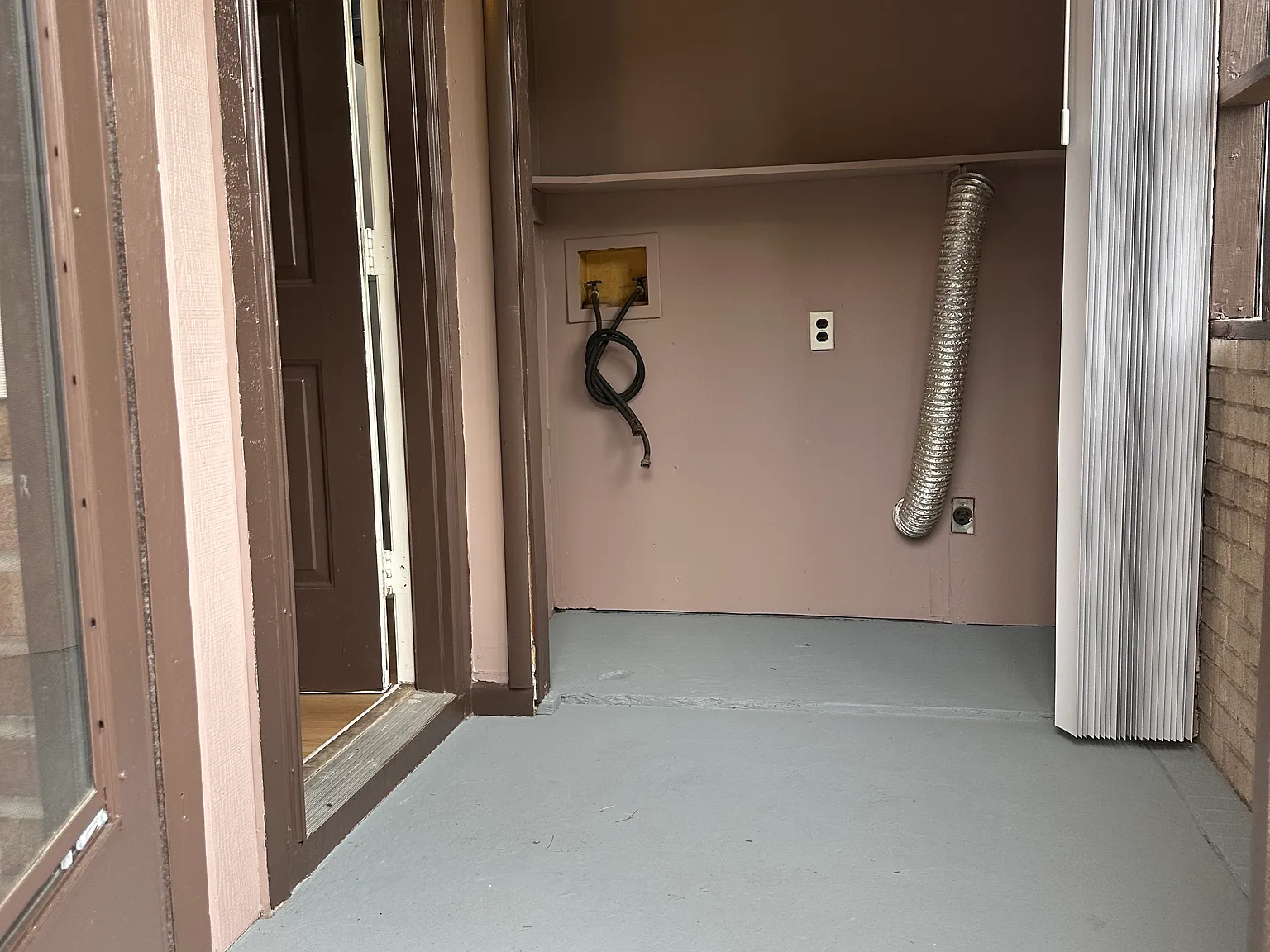 3 bed, 1332 sqft, $1,650 — Photo 3
