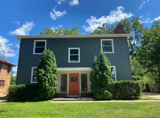 309 Palomino Ln #2, Madison, WI 53705
